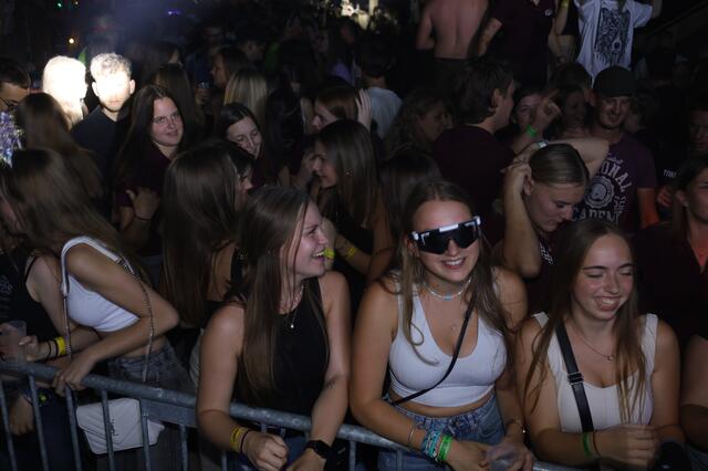 Foto: Ali/zema-medien.de