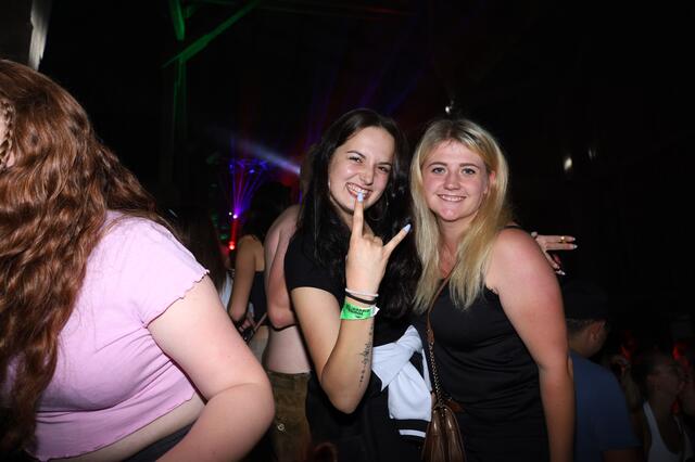 Foto: Ali/zema-medien.de