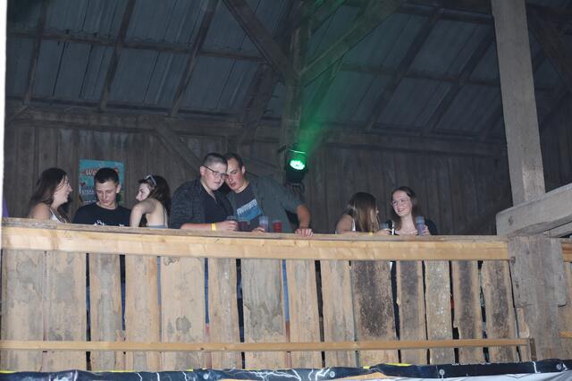 Foto: Ali/zema-medien.de