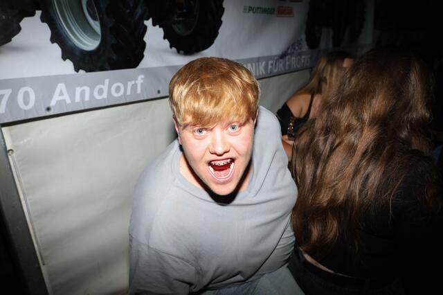 Foto: Ali/zema-medien.de