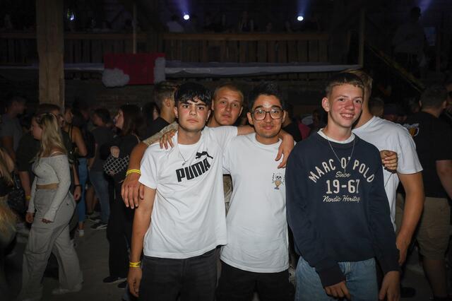 Foto: Ali/zema-medien.de