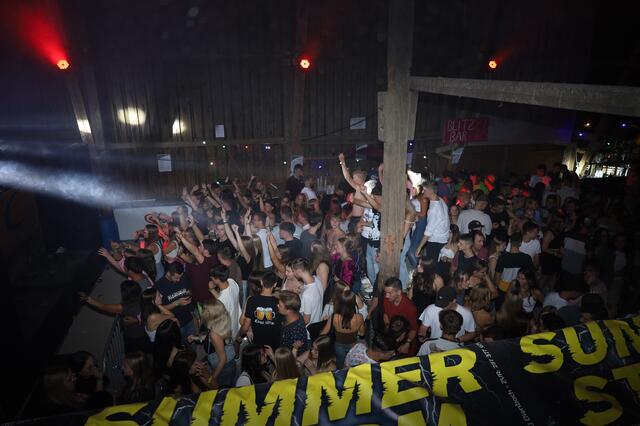 Foto: Ali/zema-medien.de