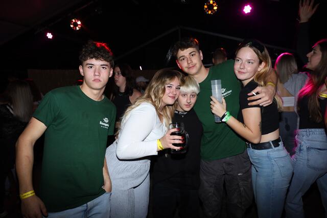 Foto: Ali/zema-medien.de