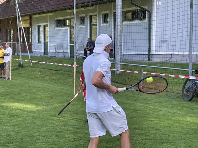 Foto: RegionalMedien Steiermark/Hofmüller