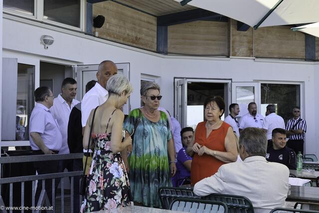 Foto: cinemotion - Ivanek