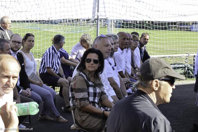 Foto: cinemotion - Ivanek