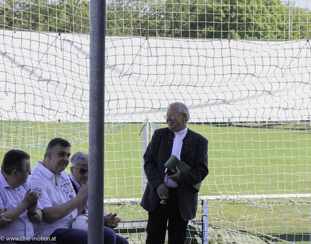 Foto: cinemotion - Ivanek