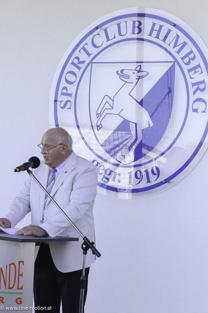 Foto: cinemotion - Ivanek