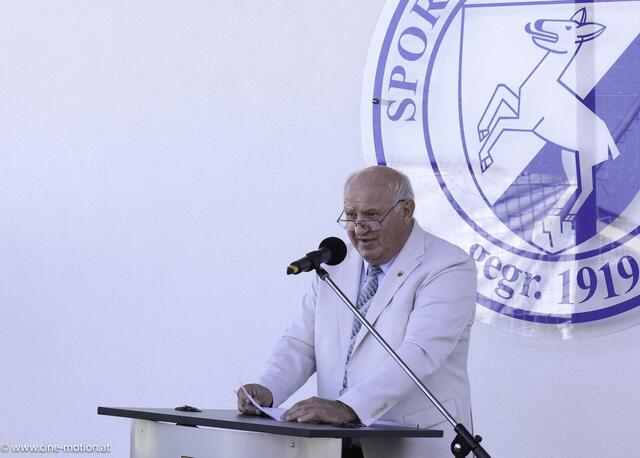 Foto: cinemotion - Ivanek