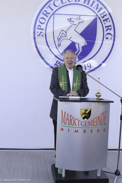 Foto: cinemotion - Ivanek