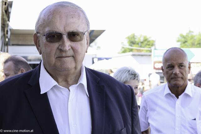 Foto: cinemotion - Ivanek