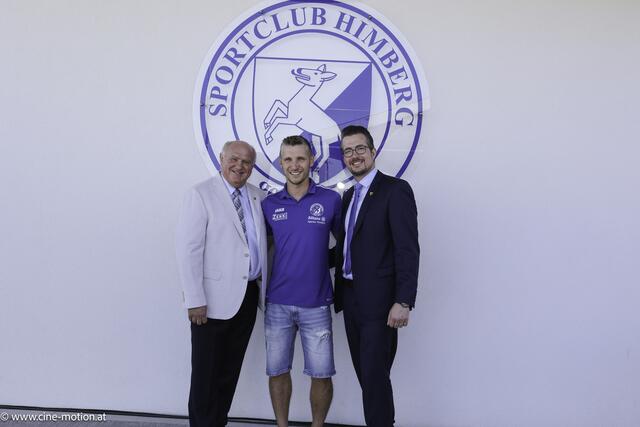 Foto: cinemotion - Ivanek