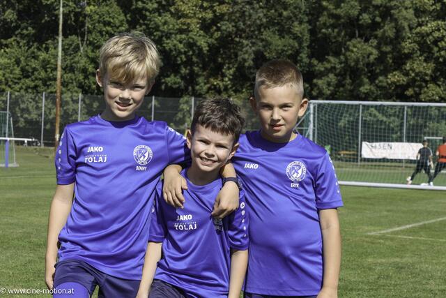 Foto: cinemotion - Ivanek