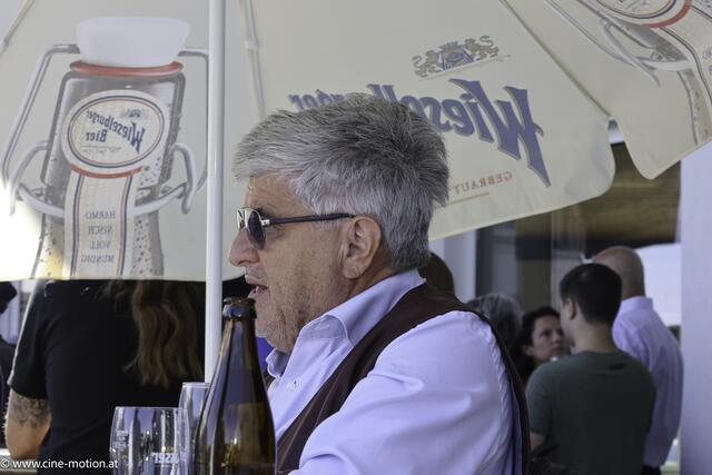 Foto: cinemotion - Ivanek