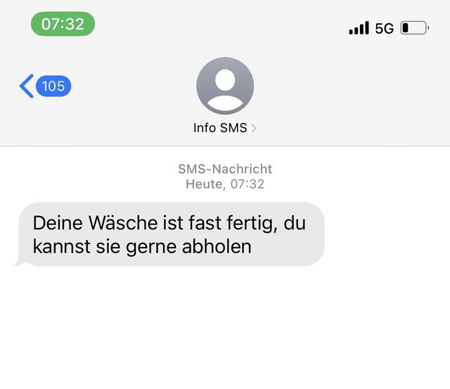 Hat funktioniert... | Foto: MeinBezirk.at