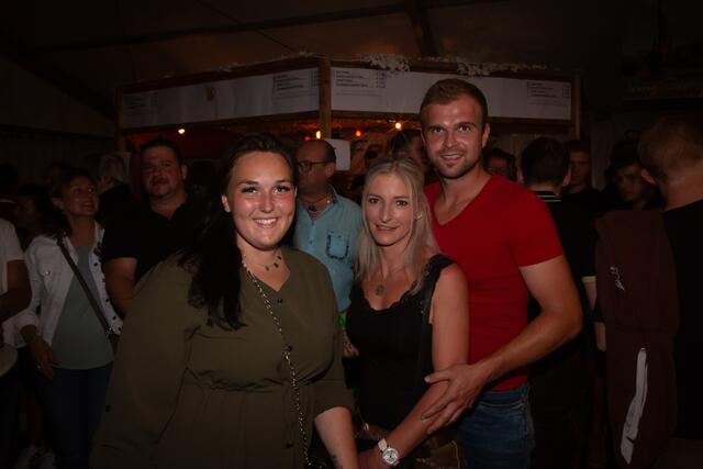 Foto: Mátyás Székely