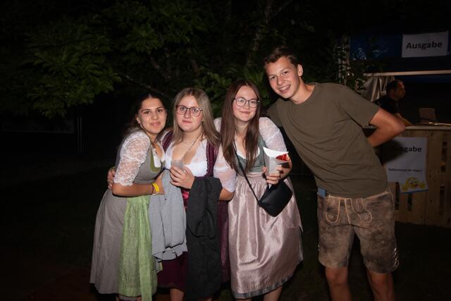 Foto: Mátyás Székely