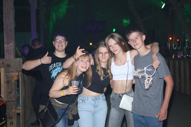 Foto: Ali/zema-medien.de