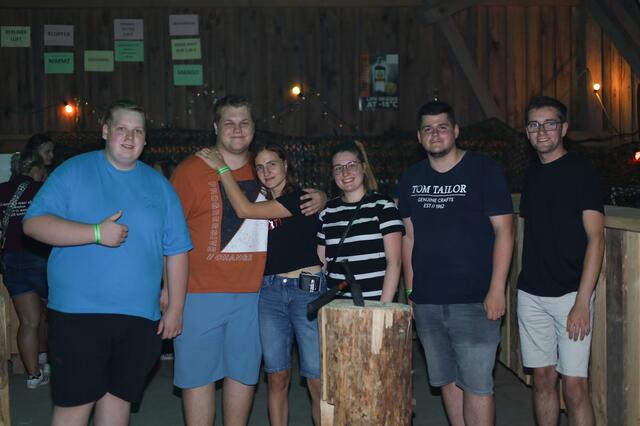 Foto: Ali/zema-medien.de