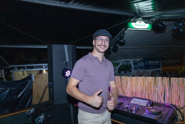 Foto: Ali/zema-medien.de