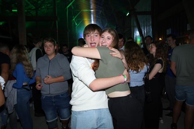 Foto: Ali/zema-medien.de