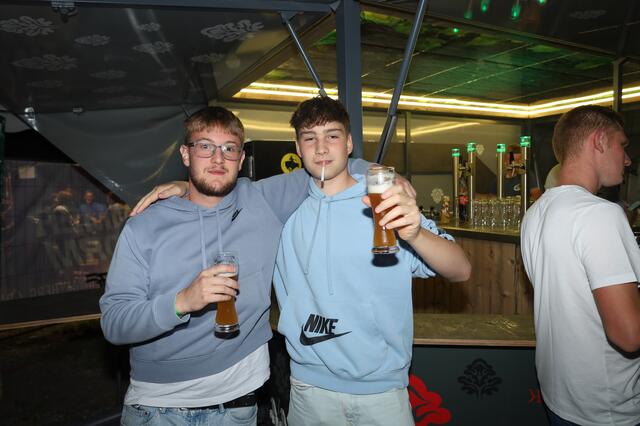 Foto: Ali/zema-medien.de