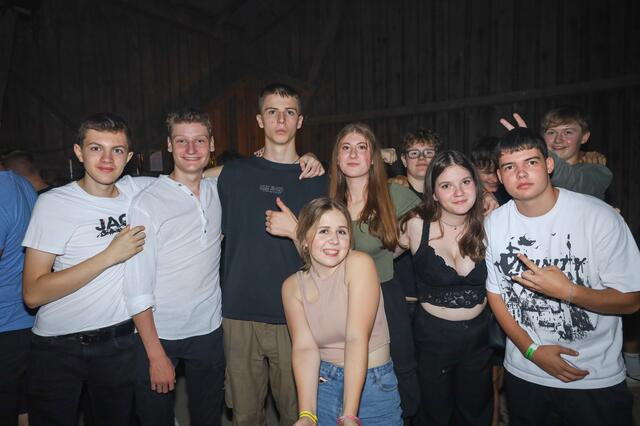 Foto: Ali/zema-medien.de