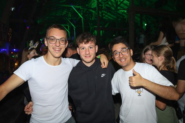 Foto: Ali/zema-medien.de