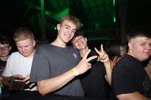 Foto: Ali/zema-medien.de