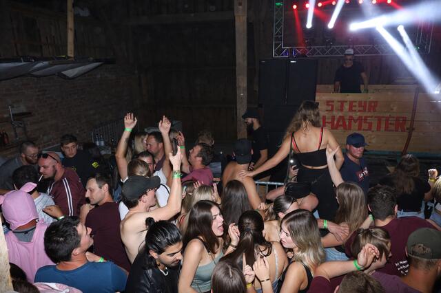 Foto: Ali/zema-medien.de