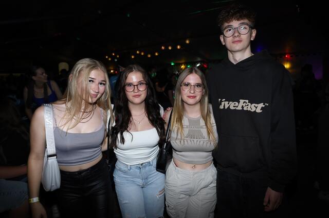 Foto: Ali/zema-medien.de