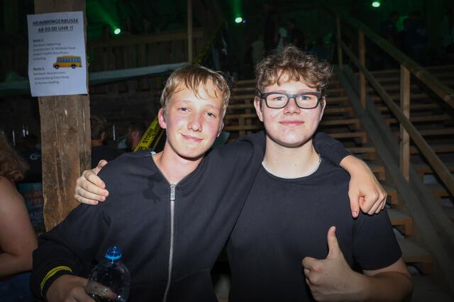 Foto: Ali/zema-medien.de