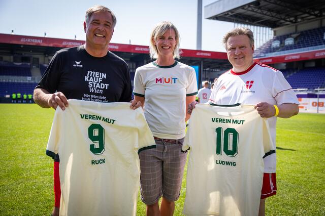 Foto: David Bitzan.DB Photography