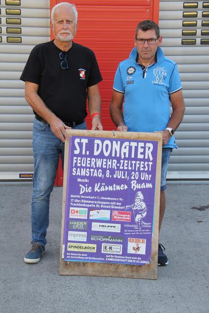 Foto: Peter Pugganig