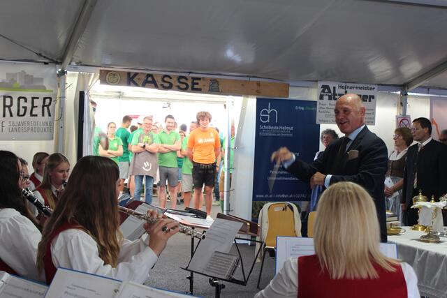 Foto: Vanessa Huber