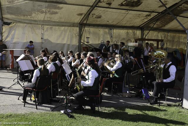 Foto: cinemotion - Ivanek