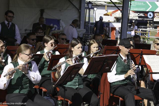 Foto: cinemotion - Ivanek