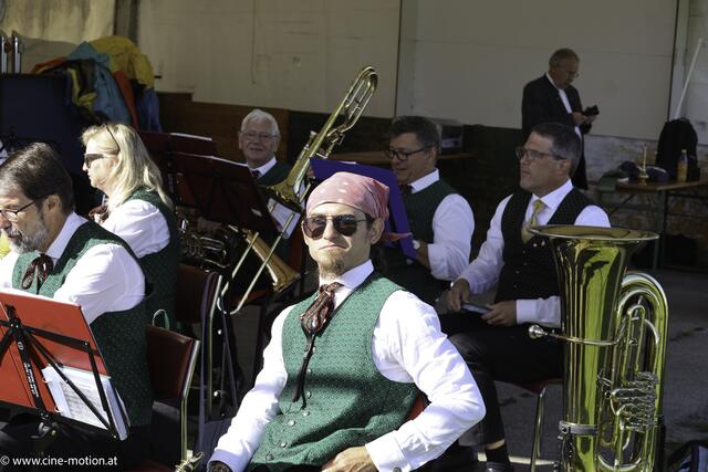 Alwin Miller. | Foto: cinemotion - Ivanek