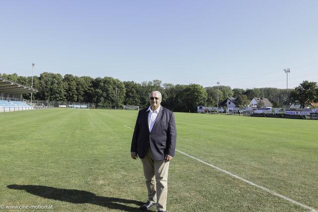 Foto: cinemotion - Ivanek