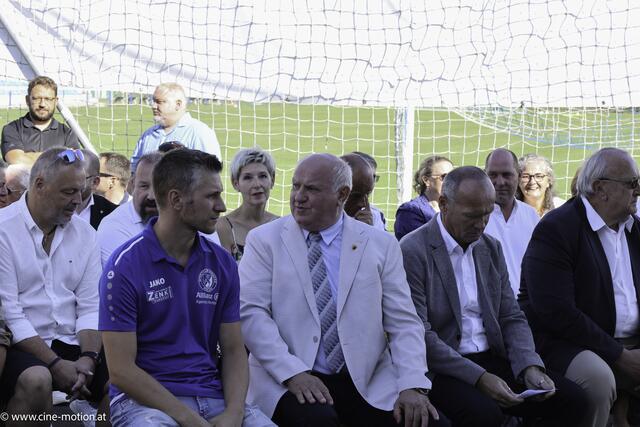 Foto: cinemotion - Ivanek