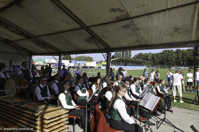 Foto: cinemotion - Ivanek