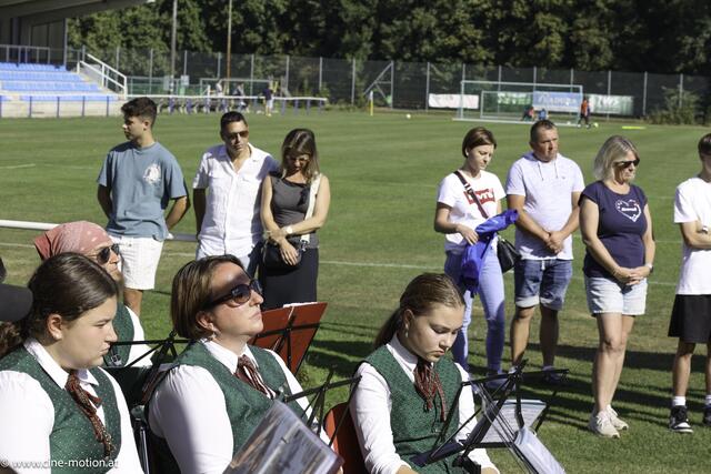 Foto: cinemotion - Ivanek