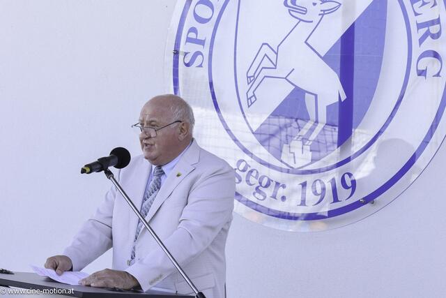 Foto: cinemotion - Ivanek