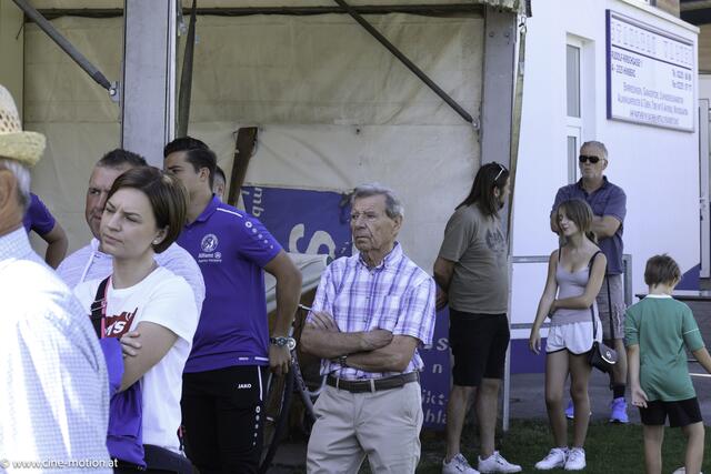 Foto: cinemotion - Ivanek