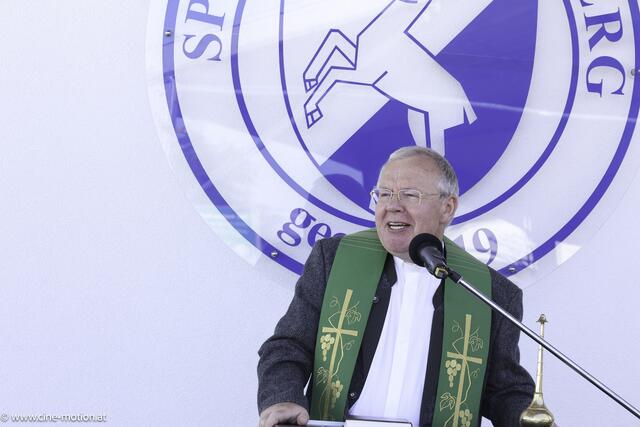 Foto: cinemotion - Ivanek