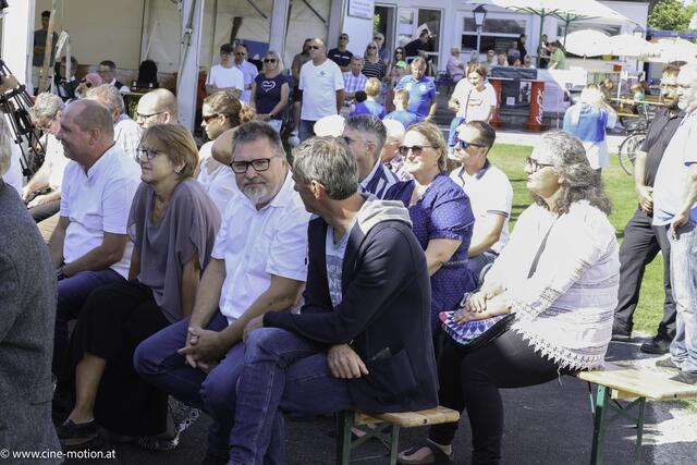 Foto: cinemotion - Ivanek