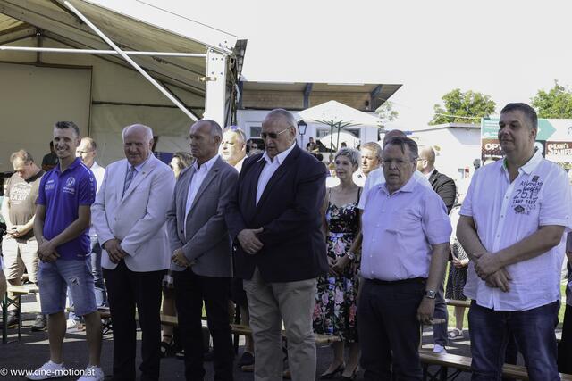 Foto: cinemotion - Ivanek