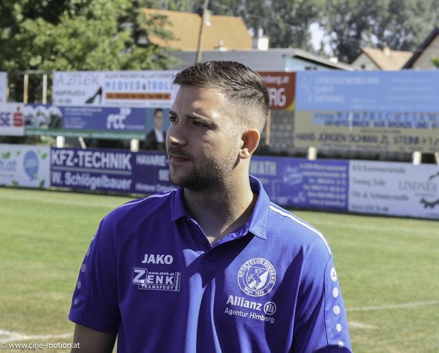 Foto: cinemotion - Ivanek