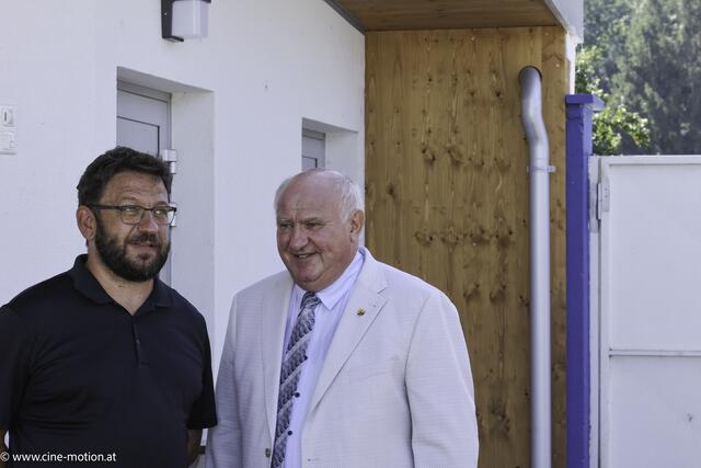 Foto: cinemotion - Ivanek