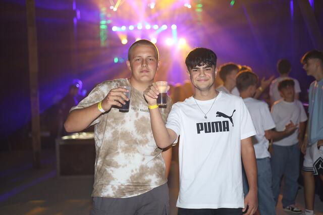 Foto: Ali/zema-medien.de